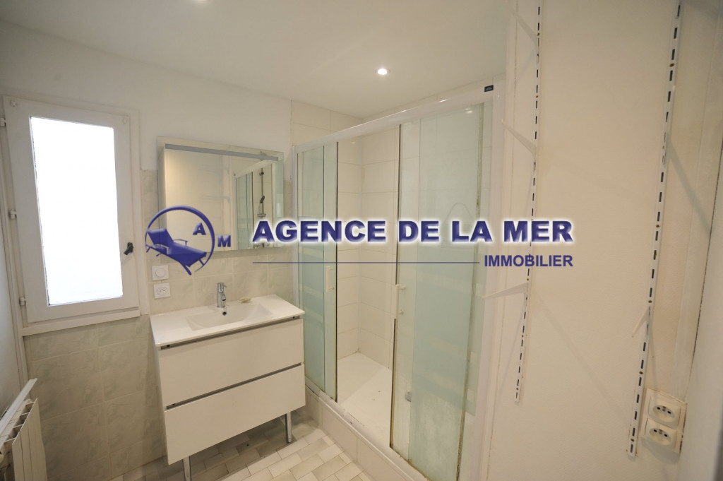 à vendre Appartement La Grande-motte - Photo 8