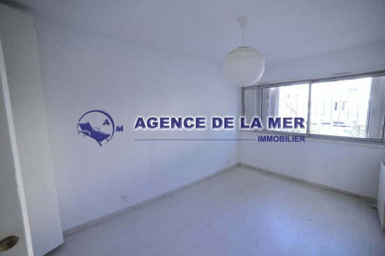 à vendre Appartement La Grande-motte