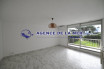 à vendre Appartement La Grande-motte