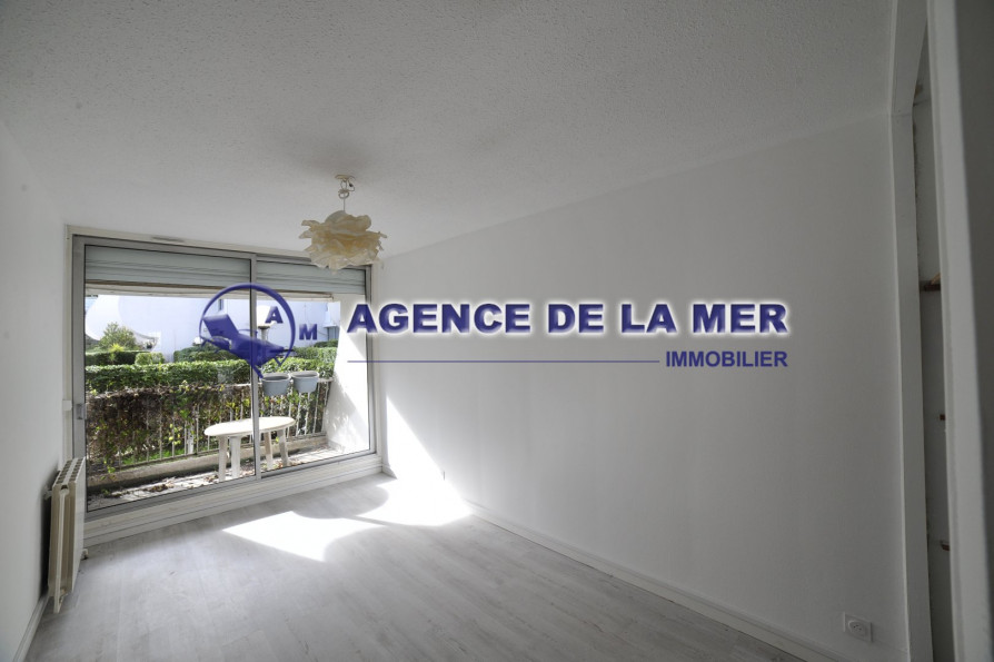 vente Appartement La Grande-motte - Photo 3