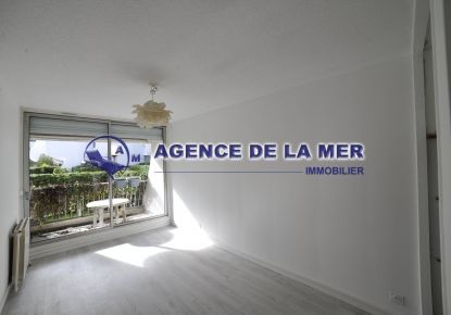 vente Appartement La Grande-motte