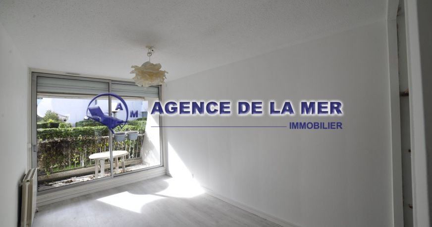 vente Appartement La Grande-motte