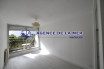à vendre Appartement La Grande-motte