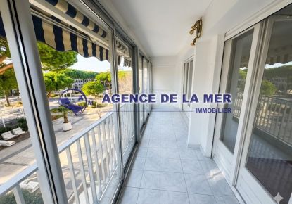 vente Appartement La Grande-motte
