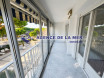 à vendre Appartement La Grande-motte
