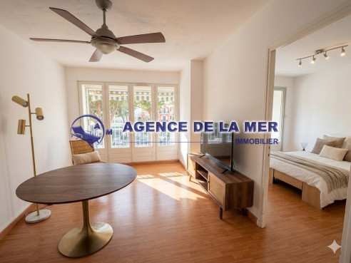 à vendre Appartement La Grande-motte