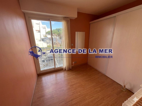 à vendre Appartement La Grande-motte