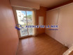 à vendre Appartement La Grande-motte