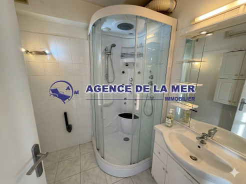 à vendre Appartement La Grande-motte