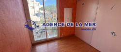 vente Appartement La Grande-motte