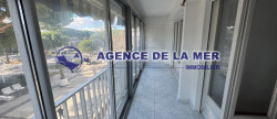 vente Appartement La Grande-motte