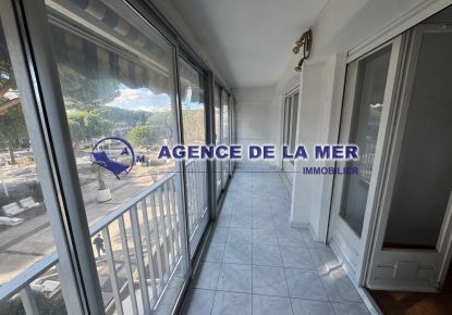 vente Appartement La Grande-motte