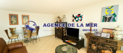 vente Appartement La Grande-motte