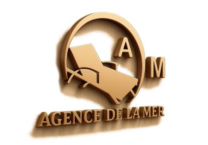 vente Appartement La Grande-motte