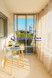 à vendre Appartement La Grande-motte