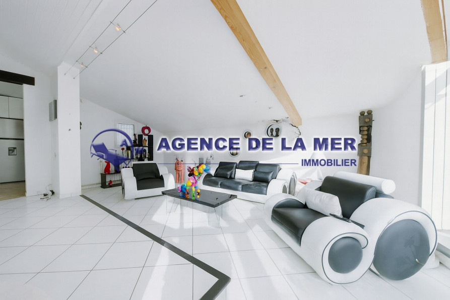 vente Maison La Grande-motte - Photo 5