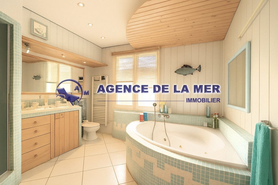 vente Maison La Grande-motte - Photo 8