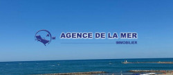 vente Appartement La Grande-motte