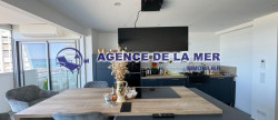 vente Appartement La Grande-motte