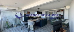 vente Appartement La Grande-motte