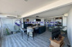 à vendre Appartement La Grande-motte