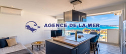 vente Appartement La Grande-motte