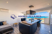 à vendre Appartement La Grande-motte