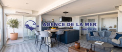 vente Appartement La Grande-motte