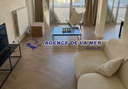 vente Appartement La Grande-motte