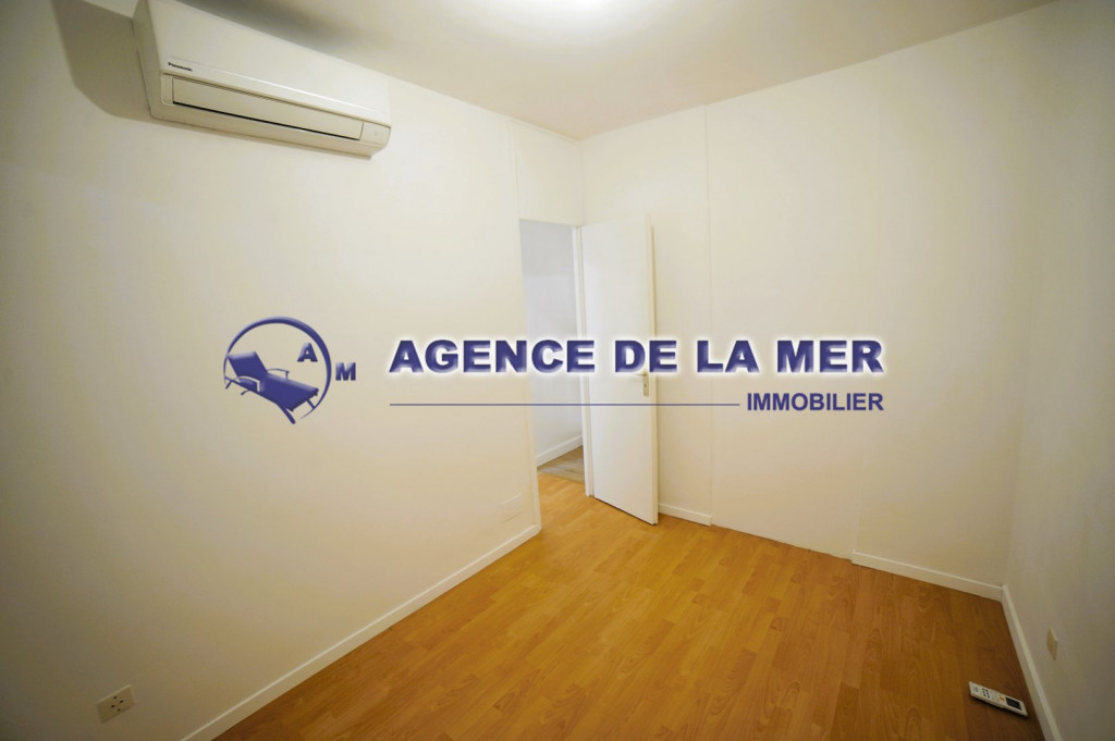 à vendre Maison de plage La Grande-motte - Photo 6