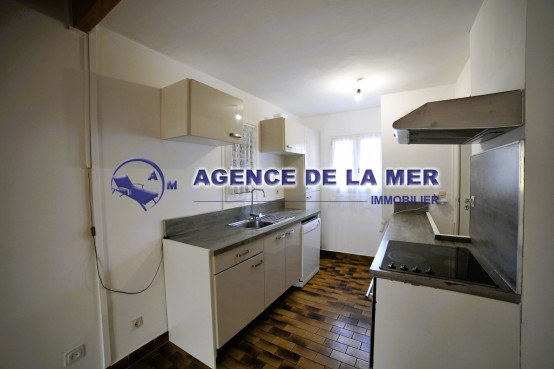 à vendre Maison de plage La Grande-motte