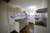 à vendre Maison de plage La Grande-motte