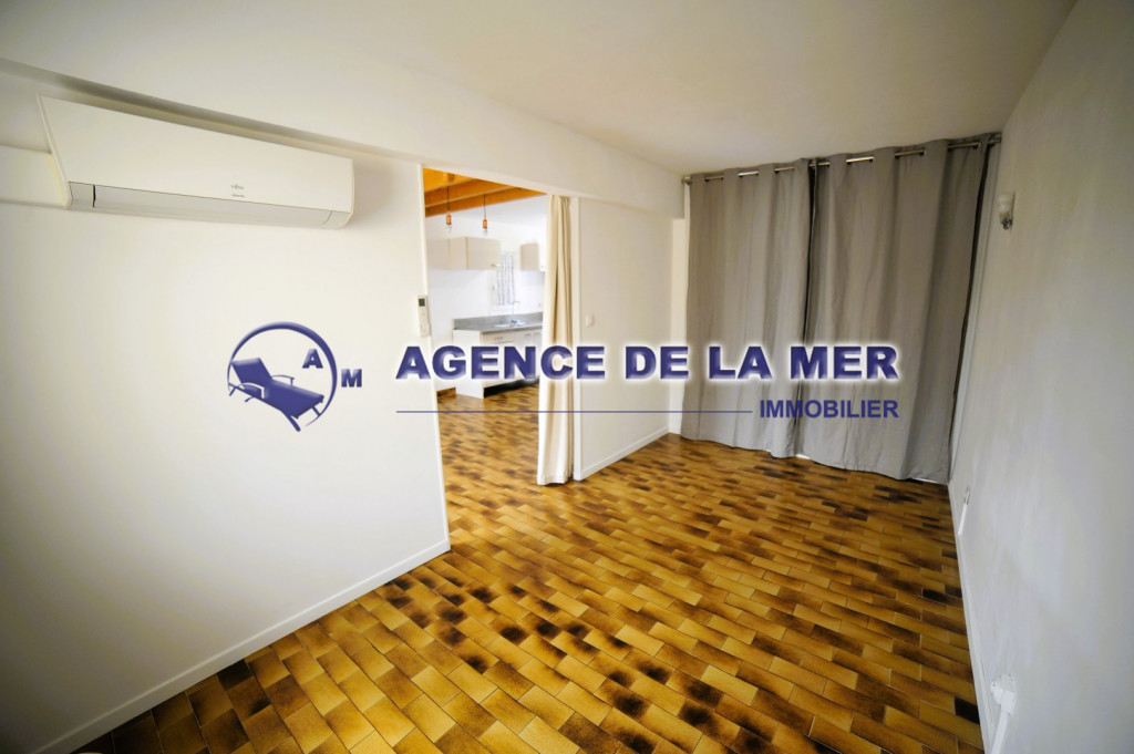 à vendre Maison de plage La Grande-motte - Photo 4