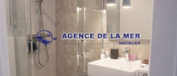 vente Appartement La Grande-motte