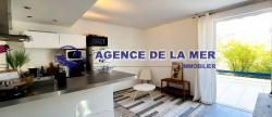 vente Appartement La Grande-motte