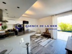 vente Appartement La Grande-motte