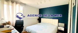 vente Appartement La Grande-motte