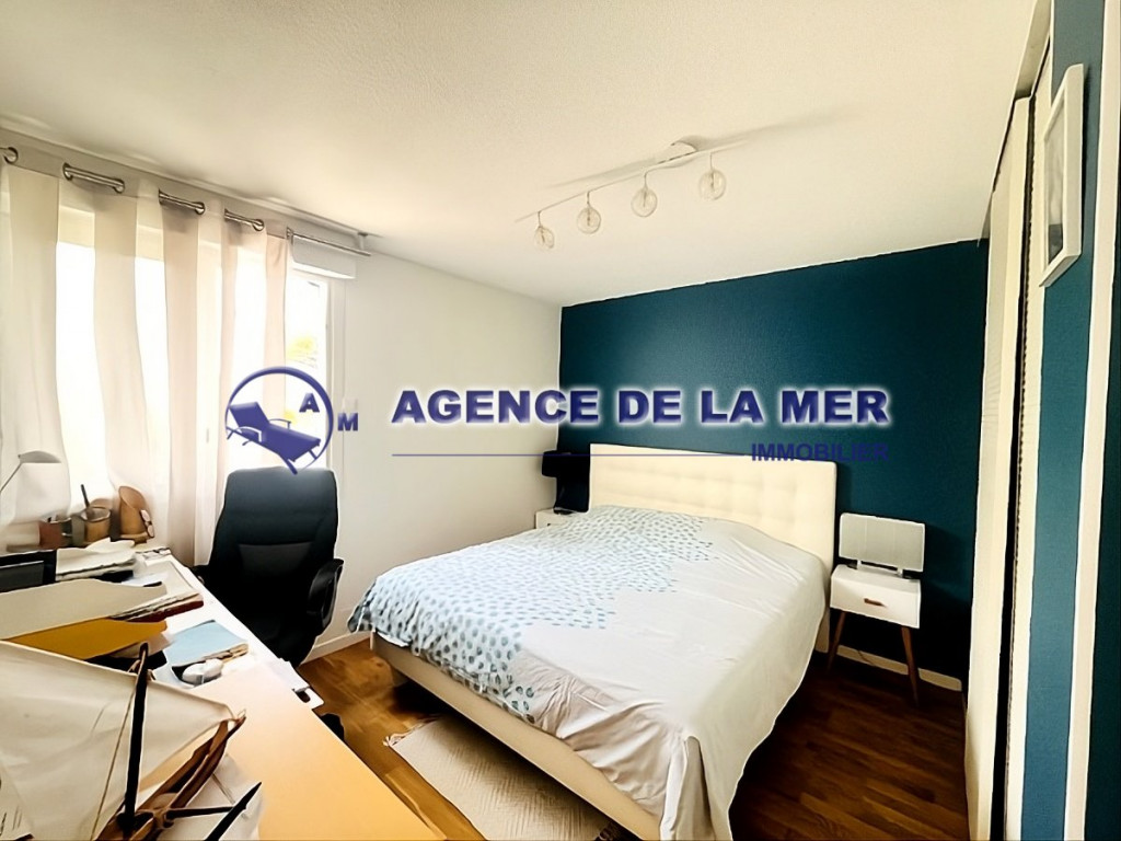 à vendre Appartement La Grande-motte - Photo 5