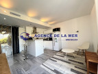 vente Appartement La Grande-motte