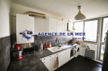 vente Appartement La Grande-motte