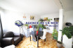 à vendre Appartement La Grande-motte
