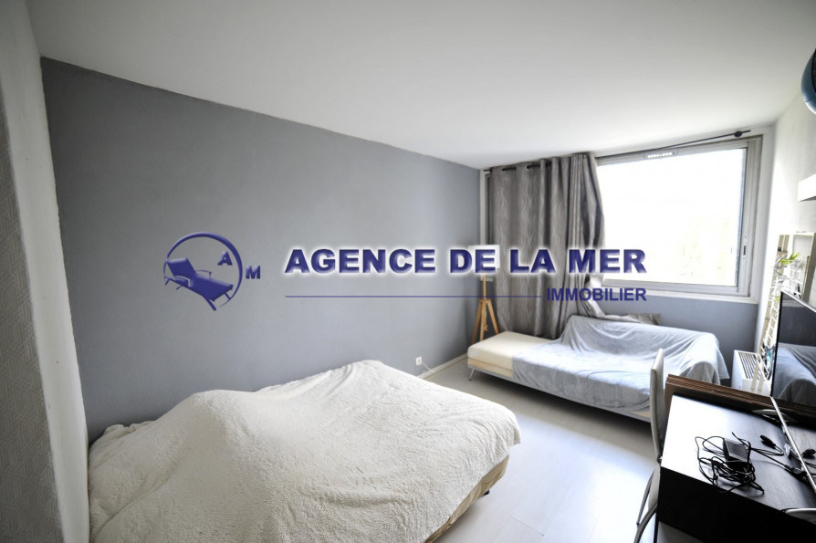 vente Appartement La Grande-motte - Photo 7