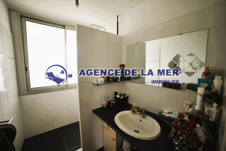 vente Appartement La Grande-motte - Photo 8
