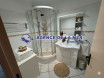 à vendre Appartement La Grande-motte