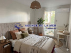 vente Appartement La Grande-motte