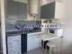à vendre Appartement La Grande-motte