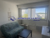 à vendre Appartement La Grande-motte