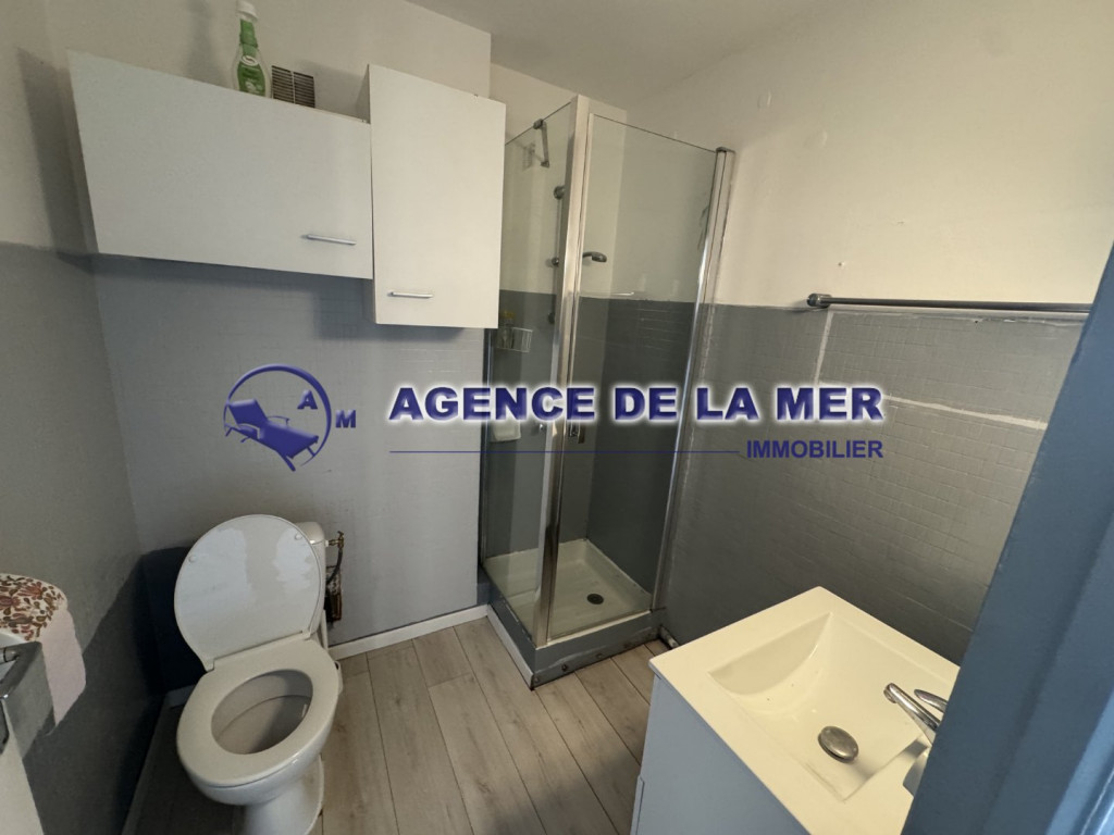 à vendre Appartement La Grande-motte - Photo 5
