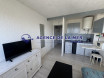 à vendre Appartement La Grande-motte