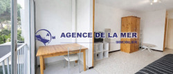 vente Appartement La Grande Motte